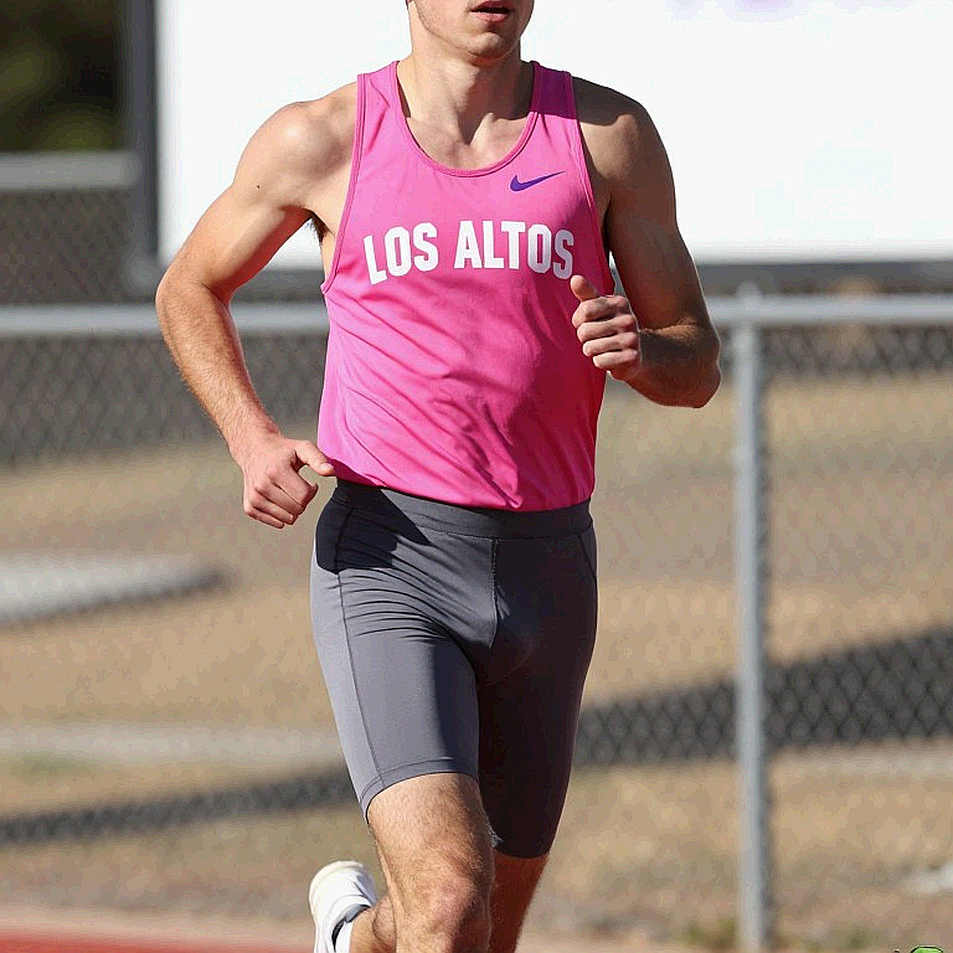 2 giờ 09 phút 10 giây ở Melbourne: Kipchoge vô địch, nhưng kỷ lục thuộc về đường chạy 2 giờ 09 phút 10 giây ở Melbourne: Kipchoge vô địch, nhưng kỷ lục thuộc về đường chạy