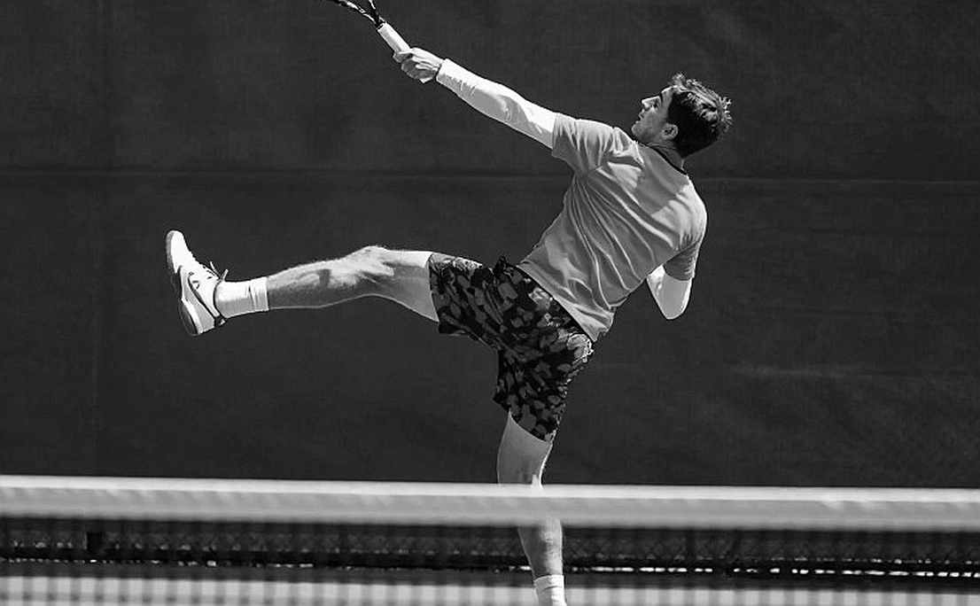 Ẩn số sau chiến thắng 3-0 của Pakistan tại Billie Jean King Cup: Khi 'mắt trọng tài' phải nhìn vào những gì không có trong biên bản Ẩn số sau chiến thắng 3-0 của Pakistan tại Billie Jean King Cup: Khi 'mắt trọng tài' phải nhìn vào những gì không có trong biên bản