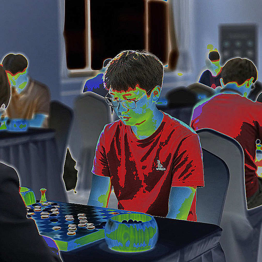 When Data Speaks: The Journey of Vietnamese Youth Football Through Numbers When Data Speaks: The Journey of Vietnamese Youth Football Through Numbers