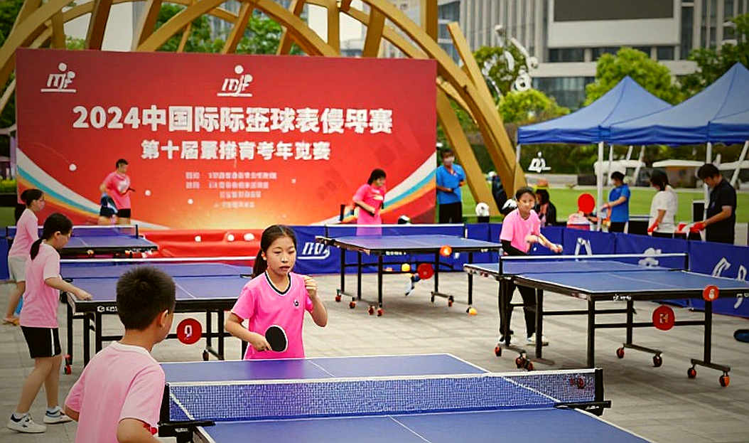 Castel Goffredo lần thứ tám vô địch Supercoppa Italiana Femminile: thể thức tiếp sức định đoạt cuộc đua