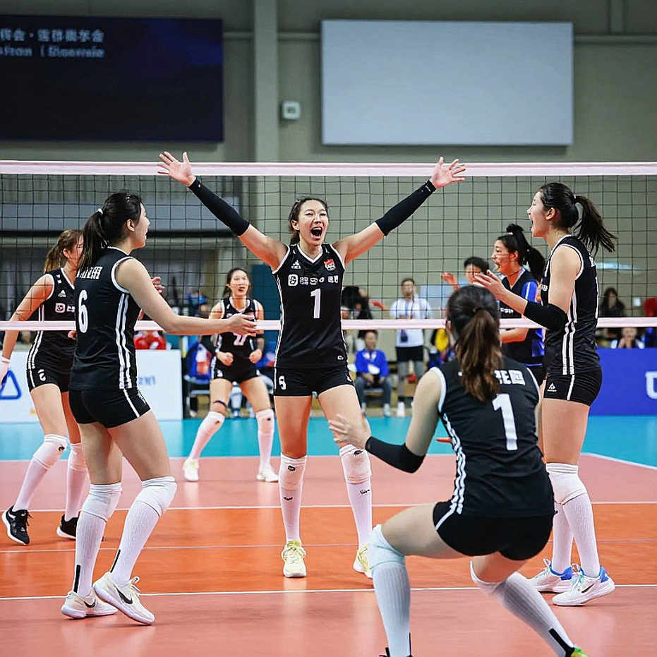 Khi ghế huấn luyện viên trống: Serbia và giới hạn của thống kê điểm thô