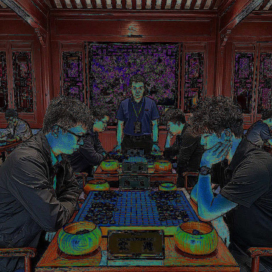 The truth behind Carlsen – Pragg rivalry: Legend or illusion? The truth behind Carlsen – Pragg rivalry: Legend or illusion?