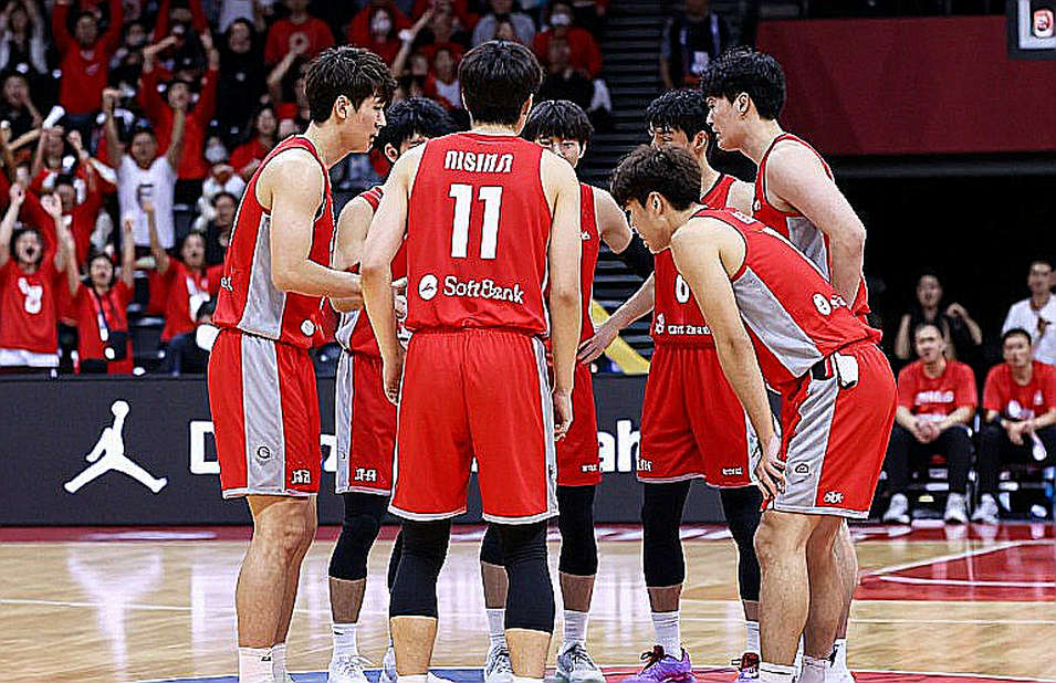 Từ Lạch Tray đến băng ghế V.League 1: số phận những tiền vệ giữ nhịp