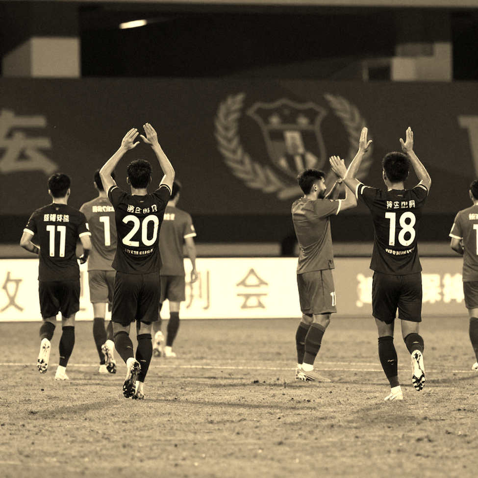 Khi 'công thần' chạm trán 'ngôi sao': Đại chiến derby Hà Nội và hai mô hình bóng đá trái ngược