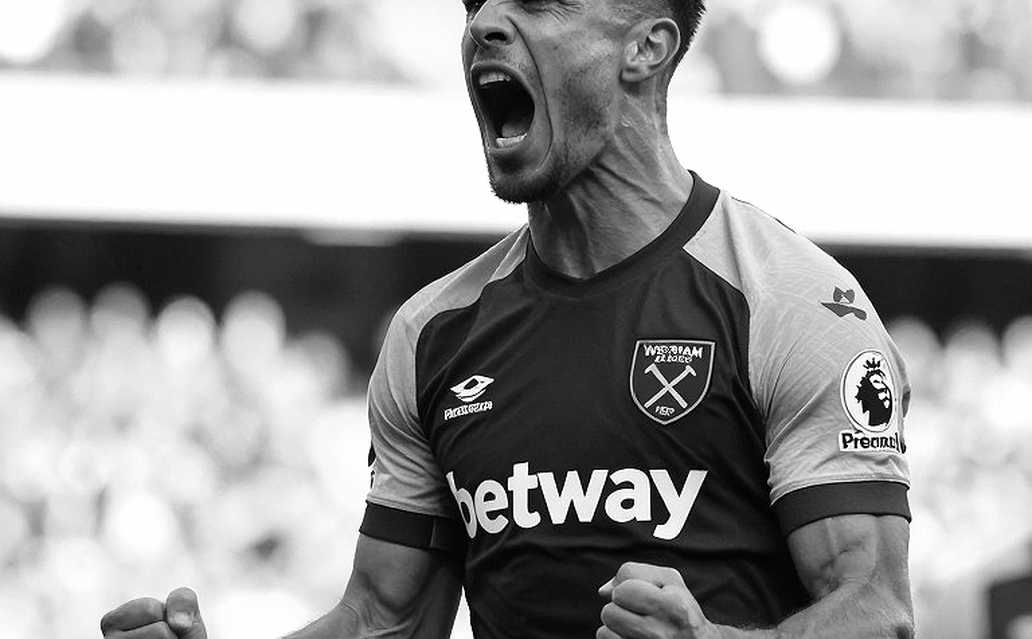 AFC đề cử FAM vào nhóm Vàng giữa hồ sơ bảy cầu thủ nhập tịch: lỗ hổng kiểm toán của một giải thưởng AFC đề cử FAM vào nhóm Vàng giữa hồ sơ bảy cầu thủ nhập tịch: lỗ hổng kiểm toán của một giải thưởng
