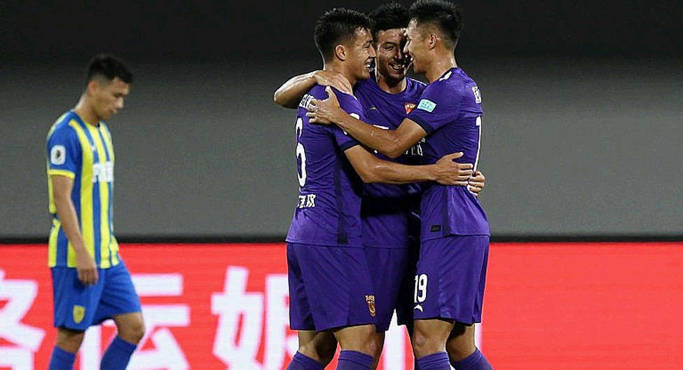 Vietnam 1-0 Philippines: Dinh Bac's Goal, Three Points, and an Unpatched Structural Crack Vietnam 1-0 Philippines: Dinh Bac's Goal, Three Points, and an Unpatched Structural Crack