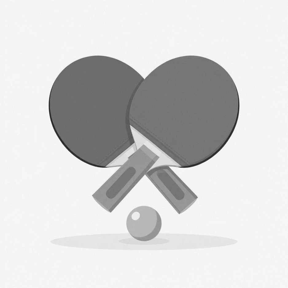 Phân tích esports Việt Nam: bước số không và kỷ luật của dữ liệu Phân tích esports Việt Nam: bước số không và kỷ luật của dữ liệu
