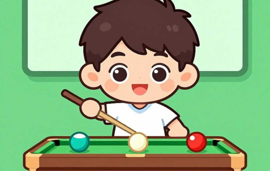 Faker sau ASIAD 2026: Tuổi tác, cổ tay và nhiệm vụ bảo vệ ngôi vương tại CKTG 2026