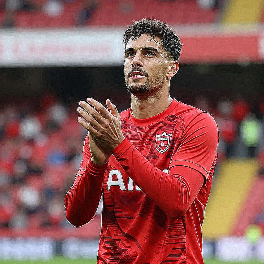 Ngày 30 tháng 6 và cuộc chạy đua sổ sách: PSR đang viết lại thị trường chuyển nhượng Premier League Ngày 30 tháng 6 và cuộc chạy đua sổ sách: PSR đang viết lại thị trường chuyển nhượng Premier League