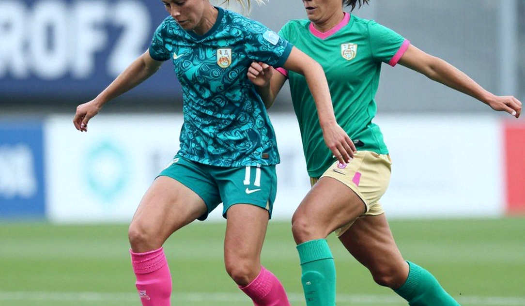 Malaysia đối đầu Việt Nam ở trận tranh hạng ba ASEAN Cup 2026: Bầu không khí, sự vắng mặt và những lớp trầm tích