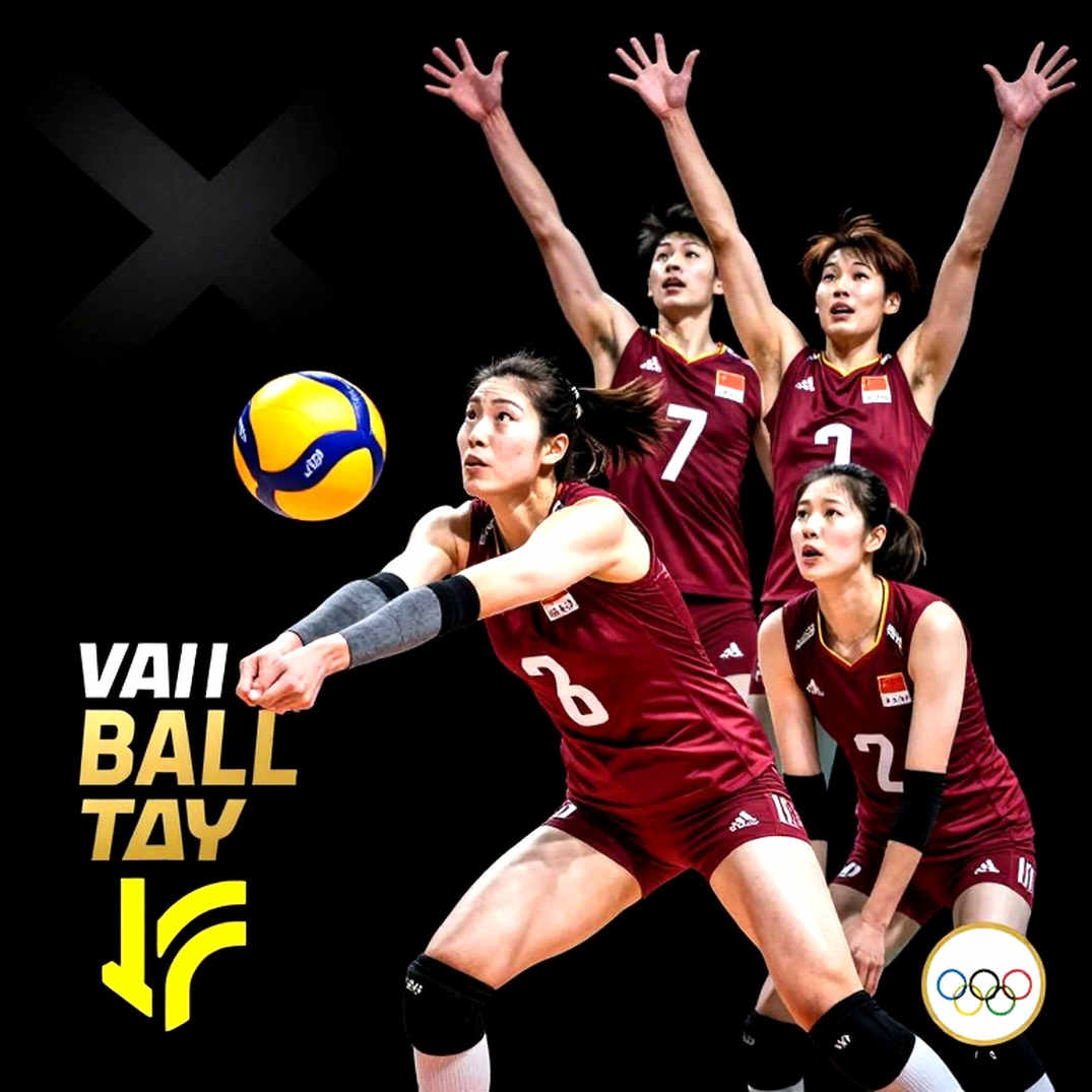 GAM Esports vào VCT Pacific 2027: suất đối tác đắt lên khi Pacific chỉ còn 8 ghế