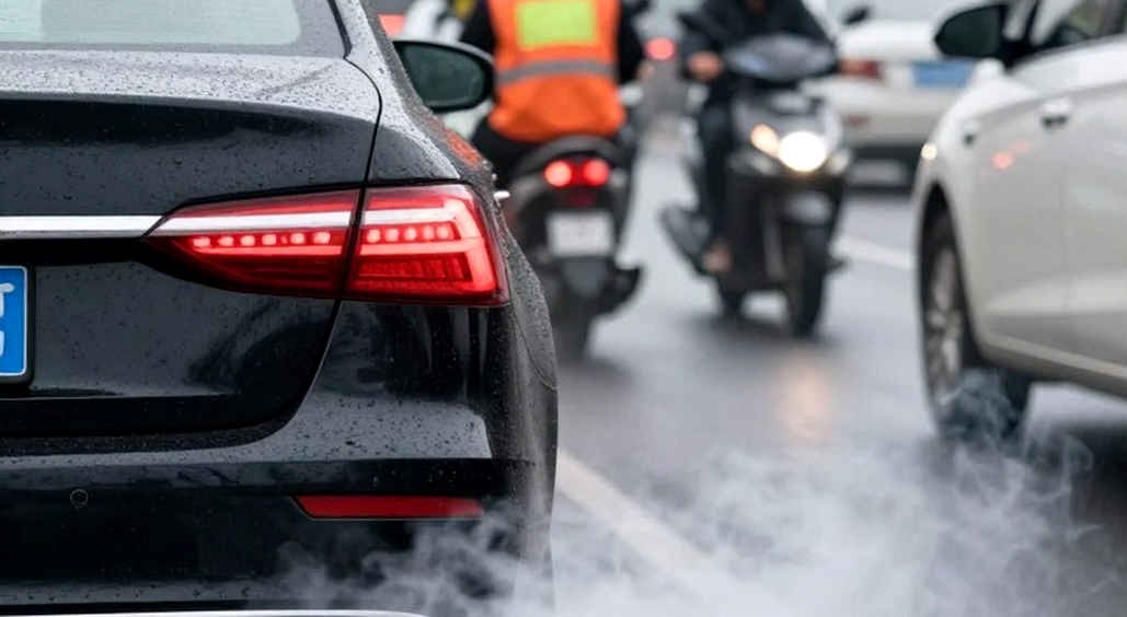 Topson trở lại OG: Đường cong phong độ và bài toán tích hợp không có giai đoạn khởi động