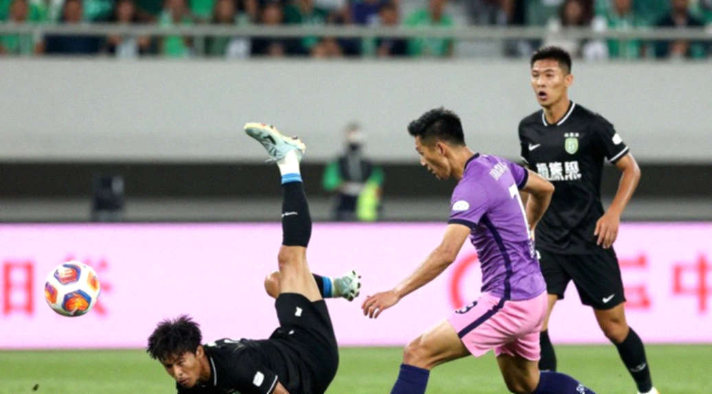 Philippines gặp Pakistan ở FIFA ASEAN Cup 2026: 63 bậc xếp hạng và cuộc thử nghiệm hai mô hình bóng đá Philippines gặp Pakistan ở FIFA ASEAN Cup 2026: 63 bậc xếp hạng và cuộc thử nghiệm hai mô hình bóng đá