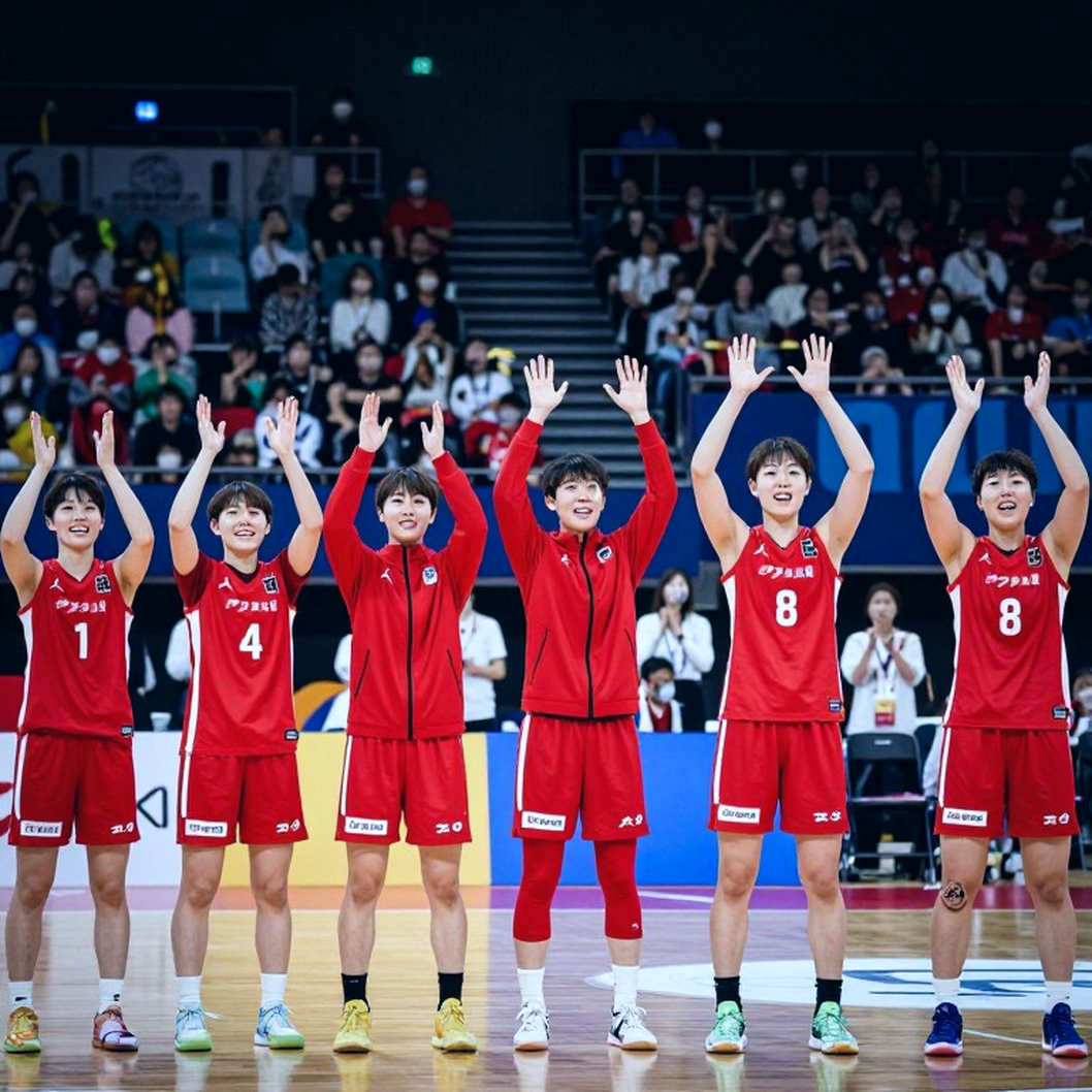 V.League và khoảng trống dữ liệu: Khi bóng đá Việt Nam mua bán bằng niềm tin
