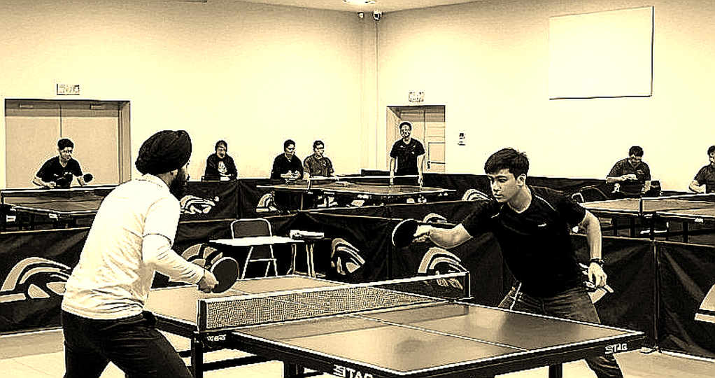 Belgium Open 2026: Bồ Đào Nha trọn đôi ngôi U21 và vết nứt không hiện trên sơ đồ