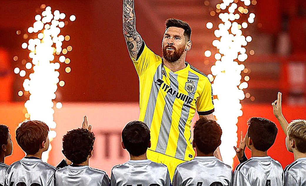 Galatasaray: 17 bàn của 10 cầu thủ, Osimhen giữ 35% và khoảng trống phía sau Galatasaray: 17 bàn của 10 cầu thủ, Osimhen giữ 35% và khoảng trống phía sau