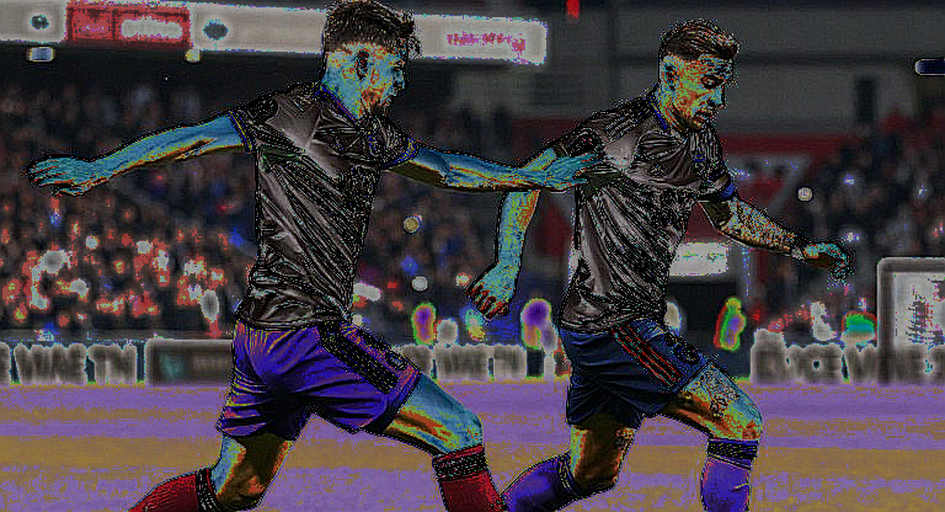 Mùa Chuyển Nhượng V.League: Theo Dấu Dòng Tiền Sau Những Bản Hợp Đồng Rỗng Mùa Chuyển Nhượng V.League: Theo Dấu Dòng Tiền Sau Những Bản Hợp Đồng Rỗng