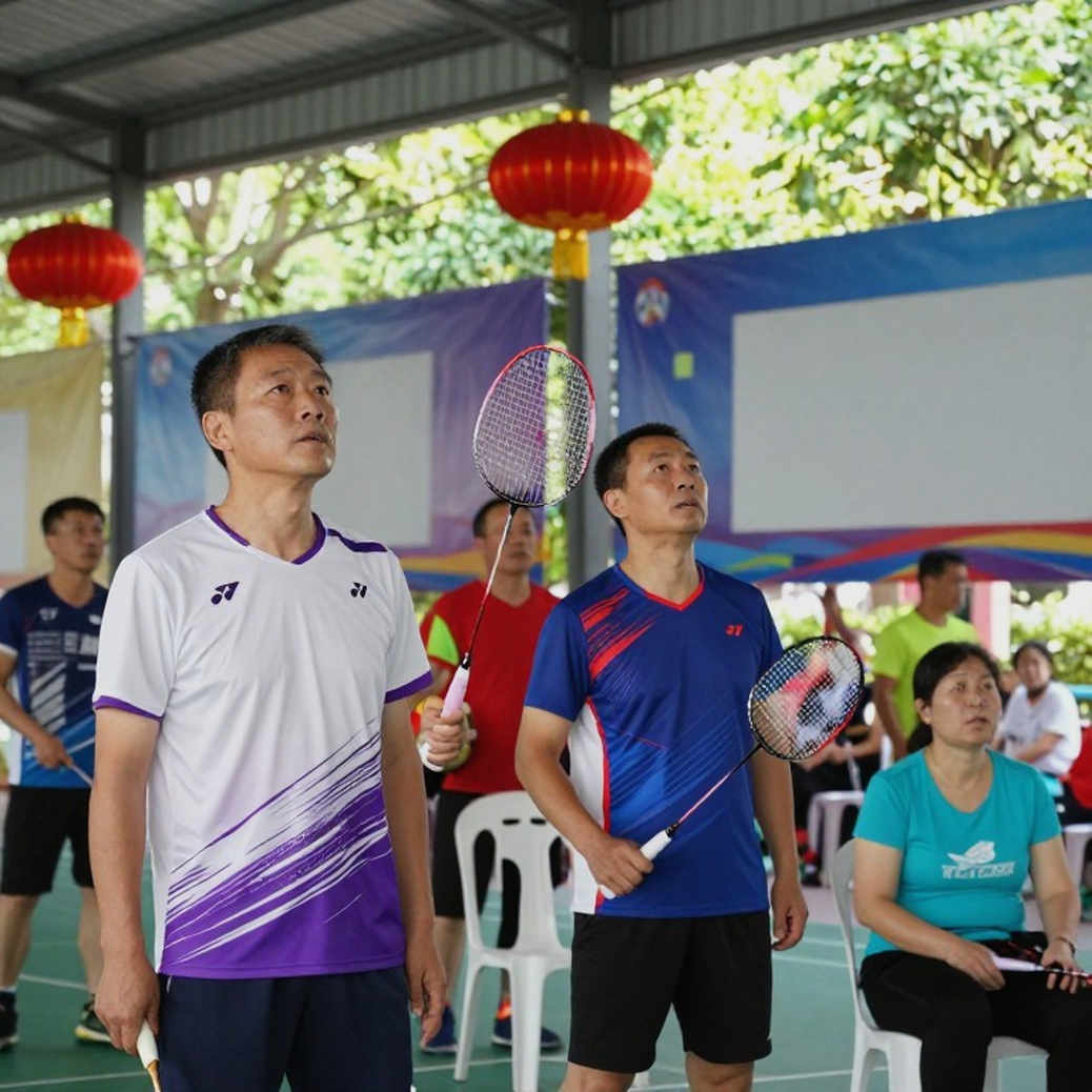 An Se-young sau HCV Asian Games 2026: Sáu kỷ lục và một mùa giải 56-1