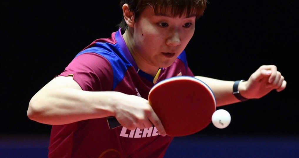 Điều khoản giải phóng và tầng hầm tài chính: thứ thật sự được bán trong kỳ chuyển nhượng Điều khoản giải phóng và tầng hầm tài chính: thứ thật sự được bán trong kỳ chuyển nhượng