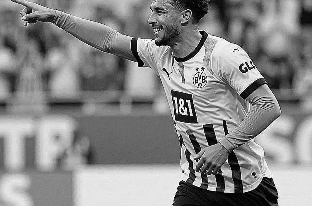 Mbappé và bàn mở tỷ số ở Clásico: khoảng trống mà xG không lấp được Mbappé và bàn mở tỷ số ở Clásico: khoảng trống mà xG không lấp được