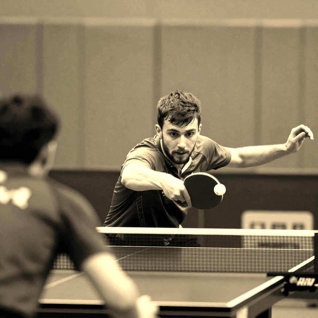 Zhang Yining and Yan Sen Lead the Camp in Luxembourg: Europe Imports Chinese Methodology for Its Twelve-Year-Olds Zhang Yining and Yan Sen Lead the Camp in Luxembourg: Europe Imports Chinese Methodology for Its Twelve-Year-Olds