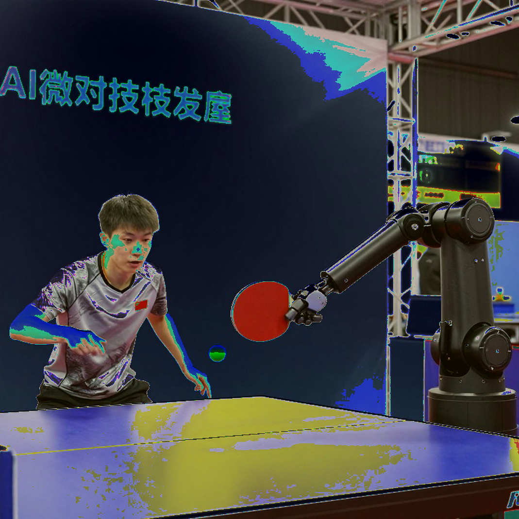 Zhang Yining and Yan Sen Lead the Camp in Luxembourg: Europe Imports Chinese Methodology for Its Twelve-Year-Olds Zhang Yining and Yan Sen Lead the Camp in Luxembourg: Europe Imports Chinese Methodology for Its Twelve-Year-Olds