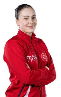 Ece HARAC